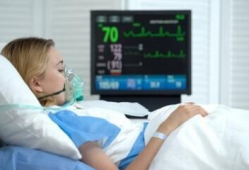 吃瓜爆料引产大学生,引产大学生事件引发社会关注