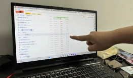 qq吃瓜爆料群贴吧,贴吧热议背后的真相